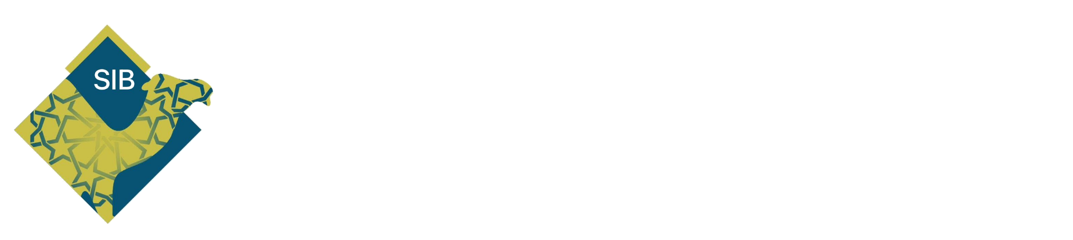 شعار مصرف السنام الإسلامي